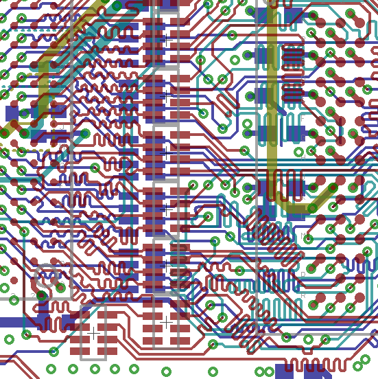 Pic-Layout