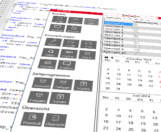 Software